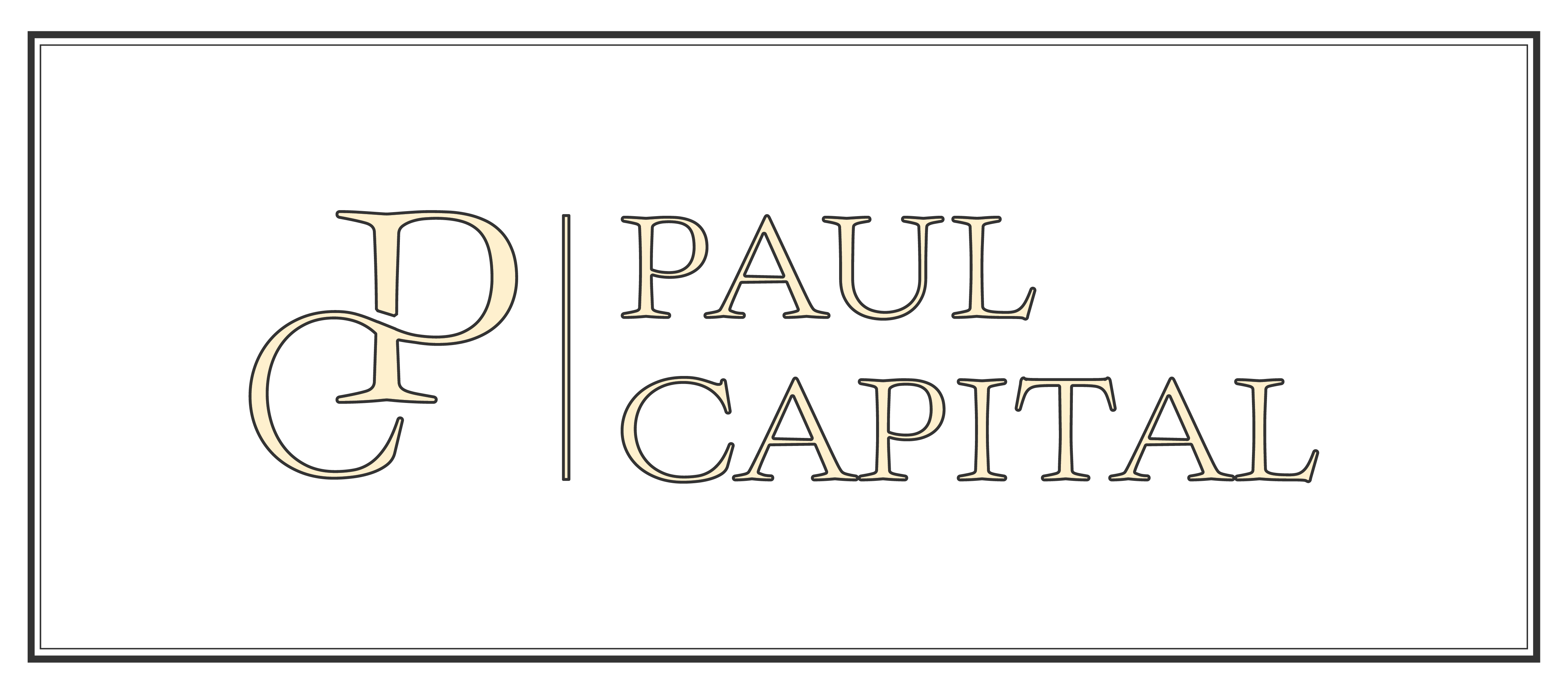 PAUL Capital